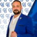 Muharrem Şener
