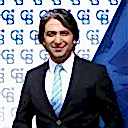 Murat Kaban