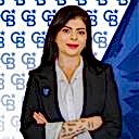 Zeynep Fatma Özçelik