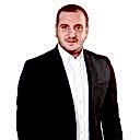 Uğur Akın