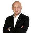 Selim Nakit