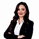Naz Mercan