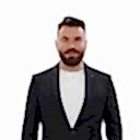 Raşit Murat Mağazacıoğlu