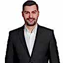 Semih Oğuz