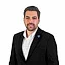 Anıl Menteşe