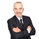 Turan Türk