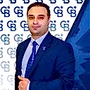 Abdullah Ay