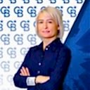 Gizem Seda Eraz