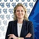 Tülay Gözaydın