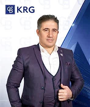 Savaş Öztürk
