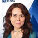 Sema Güneş