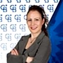 Hülya Mermerci
