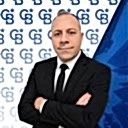 Veli Gündoğar