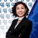 Şule Özmen