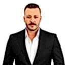 Melih Fırat Kandemir