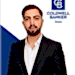 Eren Çelik