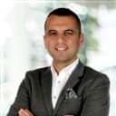 Uğur Eryiğit