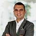 Uğur Eryiğit