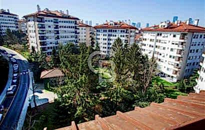 Fırsat Alkent Yanı Satılık Arsa