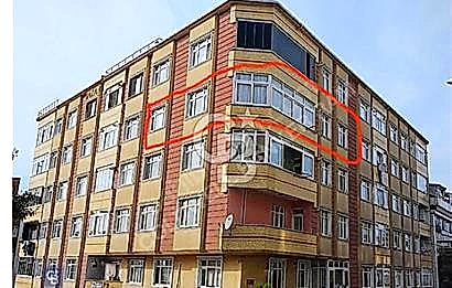ACİLLL MERKEZDE SATILIK DAİRE