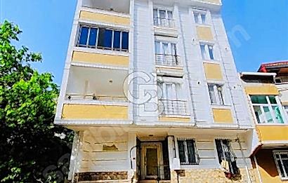 SATILIK 4+2 DUBLEX DAİRE