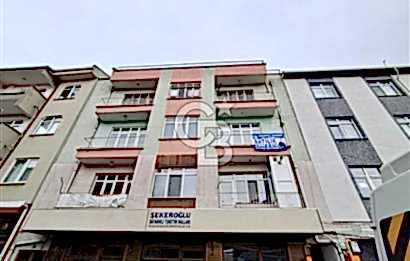 POLATLI CUMHURİYET MAHALLESİ 3+1 SATILIK DAİRE