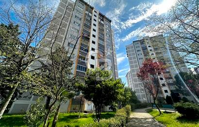 CB BLACK'TEN HASANAĞA TOKİ'DE KİRALIK 2+1 DAİRE