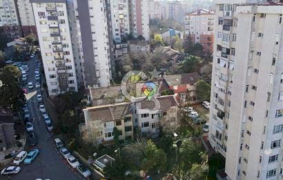 Fırsat Akatlarda Müstakil Villa