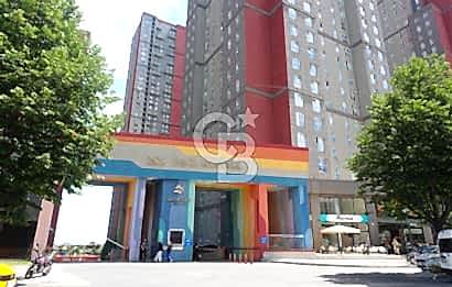ÖDÜL İSTANBULDA ANA CADDE ÜZERİNDE SATILIK DÜKKAN