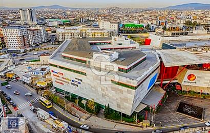 ATLASPARK OFİS | ÖZEL GİRİŞLİ PRESTİJLİ KİRALIK OFİS KATLARI