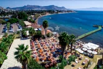 BODRUM CLUB ARMONIA SATILIK TAPULU DEVREMÜLK 60 M² 1+1 - 6 - 358646