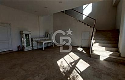 Tekirdağ Çorlu Deri Karma OSB İçinde Satılık 12.000 M2 Fabrika