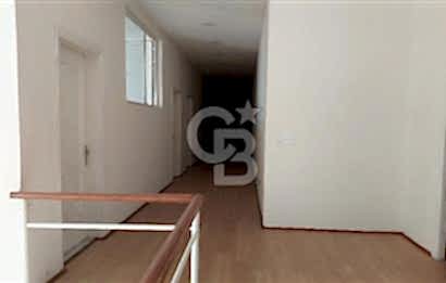 Tekirdağ Çorlu Deri Karma OSB İçinde Satılık 12.000 M2 Fabrika
