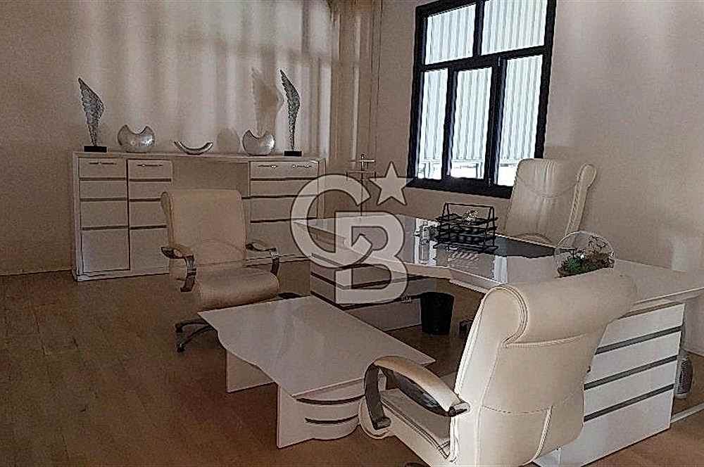 Tekirdağ Çorlu Deri Karma OSB İçinde Satılık 12.000 M2 Fabrika