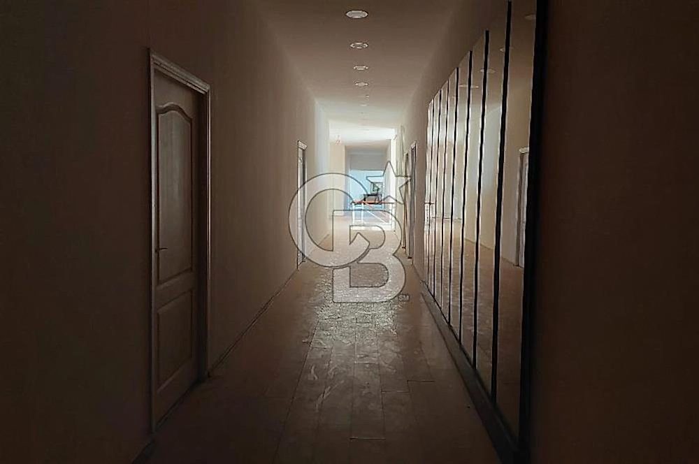 Tekirdağ Çorlu Deri Karma OSB İçinde Satılık 12.000 M2 Fabrika