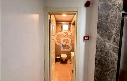 FATİH EMİN SİNAN MAHALLESİ KOMPLE SATILIK 7 KATLI TİCARİ BİNA