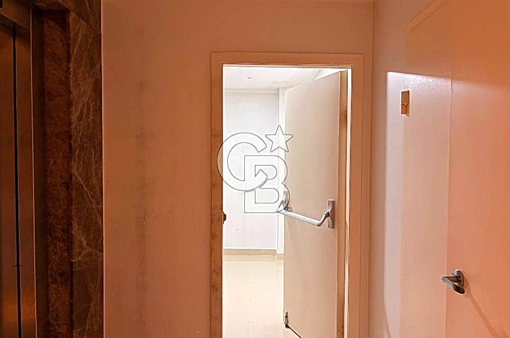 FATİH EMİN SİNAN MAHALLESİ KOMPLE SATILIK 7 KATLI TİCARİ BİNA