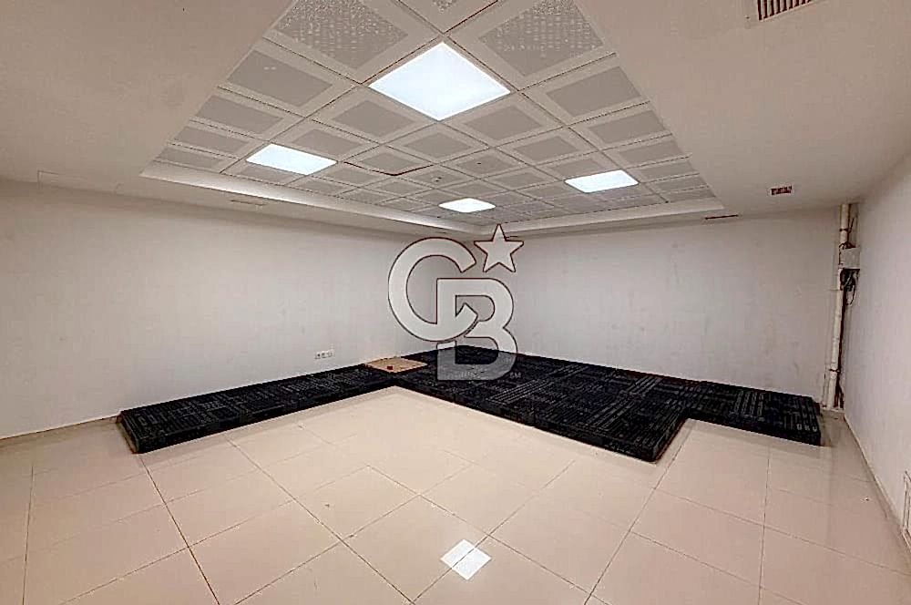 FATİH EMİN SİNAN MAHALLESİ KOMPLE SATILIK 7 KATLI TİCARİ BİNA