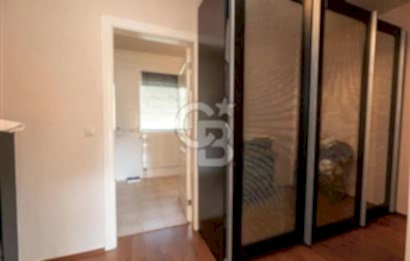 DEMİRCİKÖY BİZİMTEPE SİTESİ 6+2 ORMAN MANZARALI-CITIZENSHİP