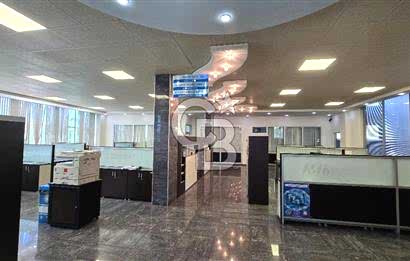 3.OSB'de, 11.379 m² Alanda Tam Entegre Üretim Tesisi