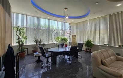 3.OSB'de, 11.379 m² Alanda Tam Entegre Üretim Tesisi