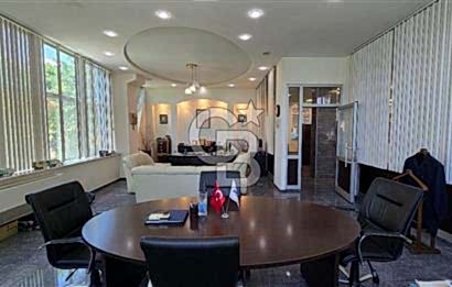 3.OSB'de, 11.379 m² Alanda Tam Entegre Üretim Tesisi