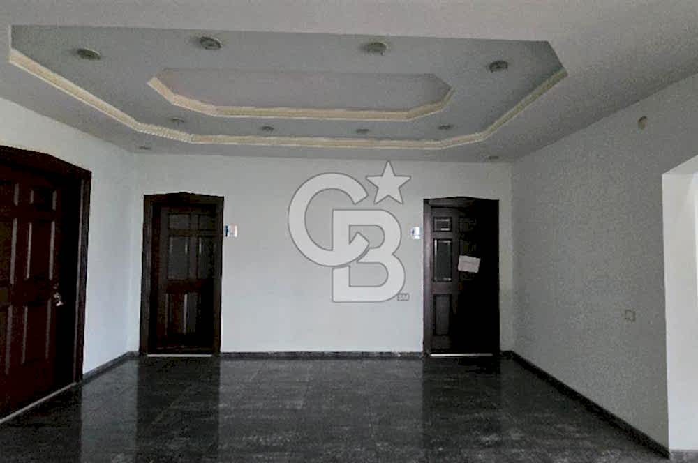 3.OSB'de, 11.379 m² Alanda Tam Entegre Üretim Tesisi