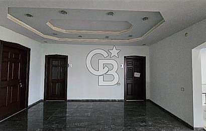 3.OSB'de, 11.379 m² Alanda Tam Entegre Üretim Tesisi