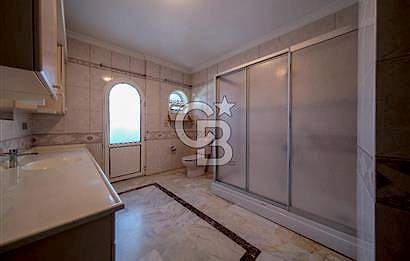 Fırsat Şişli 4 Katlı Satılık Villa