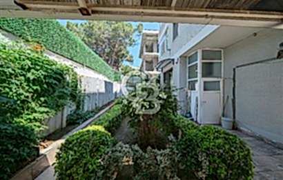 Fırsat Şişli 4 Katlı Satılık Villa