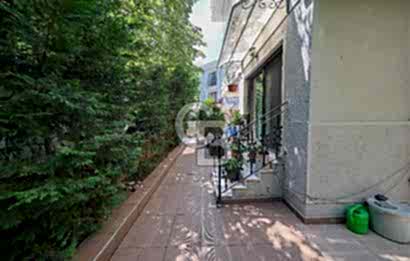 Fırsat Şişli 4 Katlı Satılık Villa