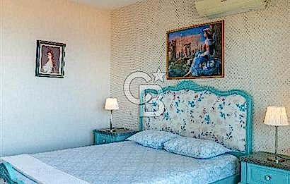 CB BLACK'TAN AYVALIK'TA EŞSİZ TURİZM YATIRIMI SATILIK OTEL