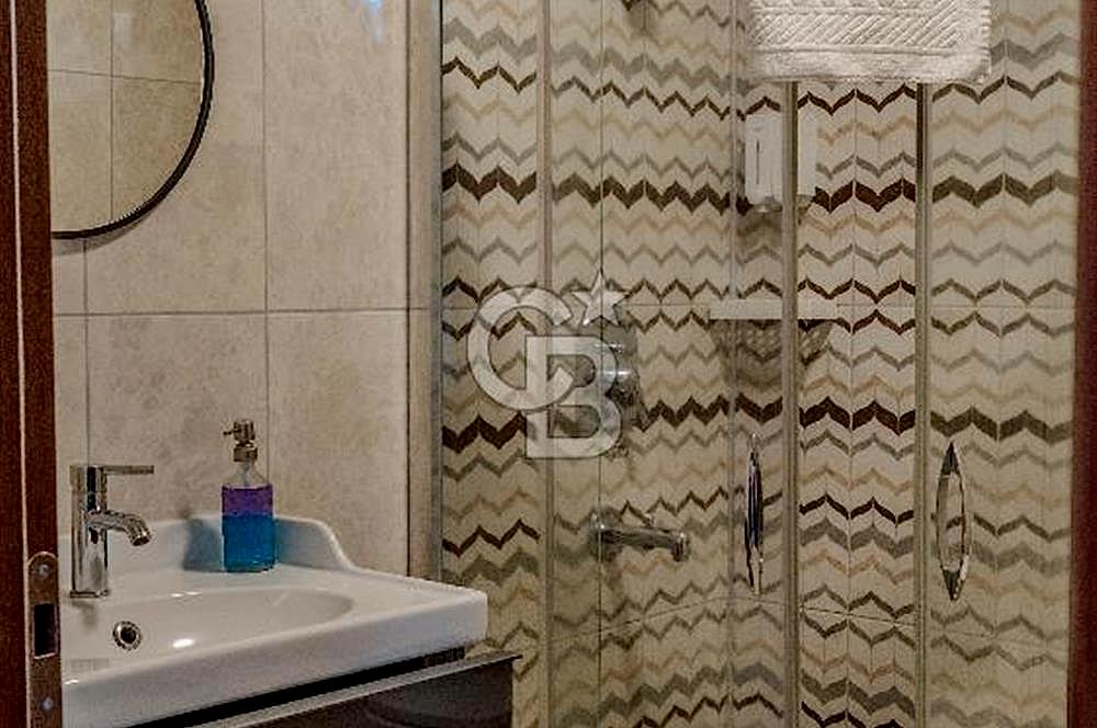 CB BLACK'TAN AYVALIK'TA EŞSİZ TURİZM YATIRIMI SATILIK OTEL
