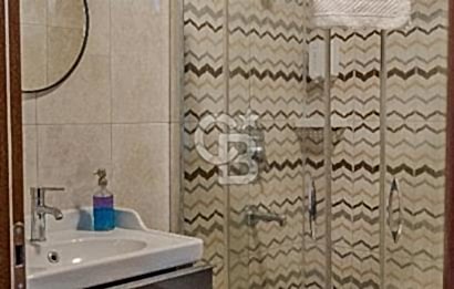 CB BLACK'TAN AYVALIK'TA EŞSİZ TURİZM YATIRIMI SATILIK OTEL